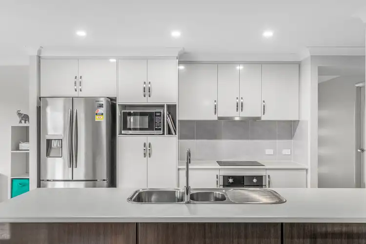 Third view of Homely house listing, 27 Basset Crescent, Torrington QLD 4350