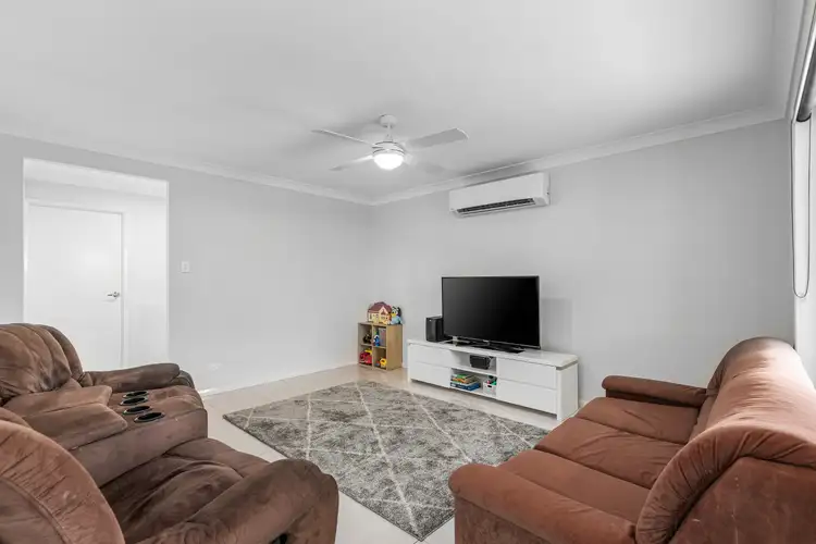 Fourth view of Homely house listing, 27 Basset Crescent, Torrington QLD 4350