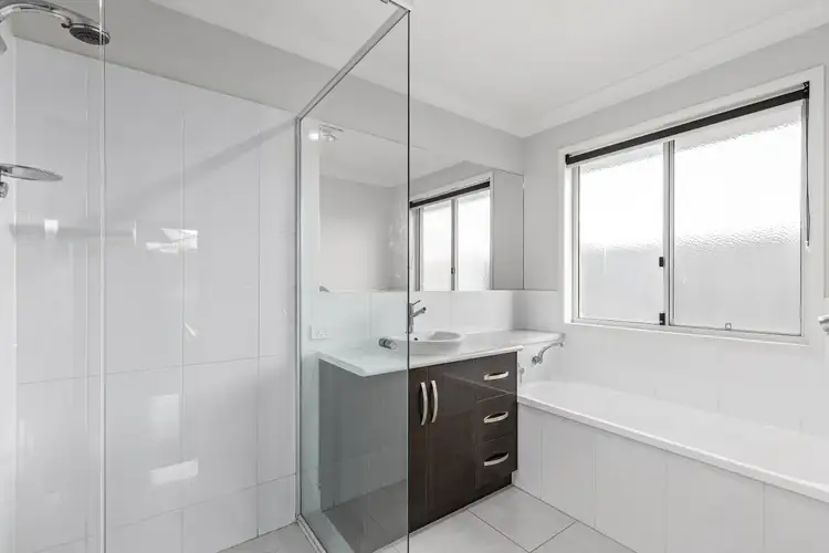 Seventh view of Homely house listing, 27 Basset Crescent, Torrington QLD 4350