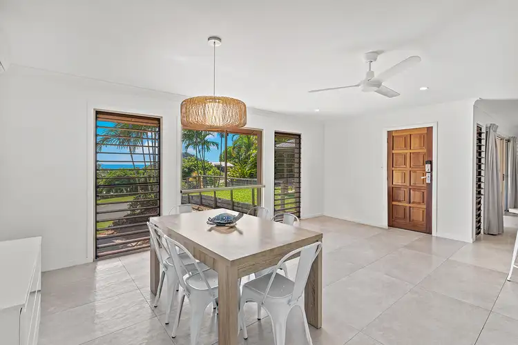 Sixth view of Homely house listing, 18 Wills Court, Cannonvale QLD 4802