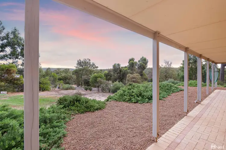 Third view of Homely house listing, 36 Coral Vine Loop, Jarrahdale WA 6124