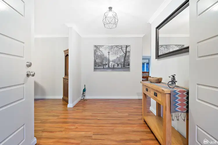 Sixth view of Homely house listing, 36 Coral Vine Loop, Jarrahdale WA 6124