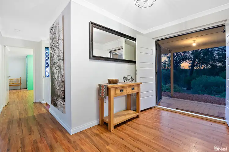 Seventh view of Homely house listing, 36 Coral Vine Loop, Jarrahdale WA 6124