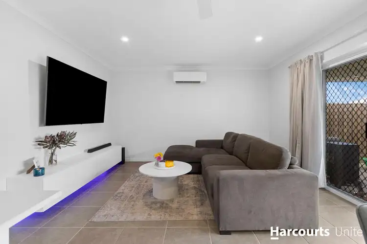 Fifth view of Homely house listing, 20 Sunrise Street, Morayfield QLD 4506