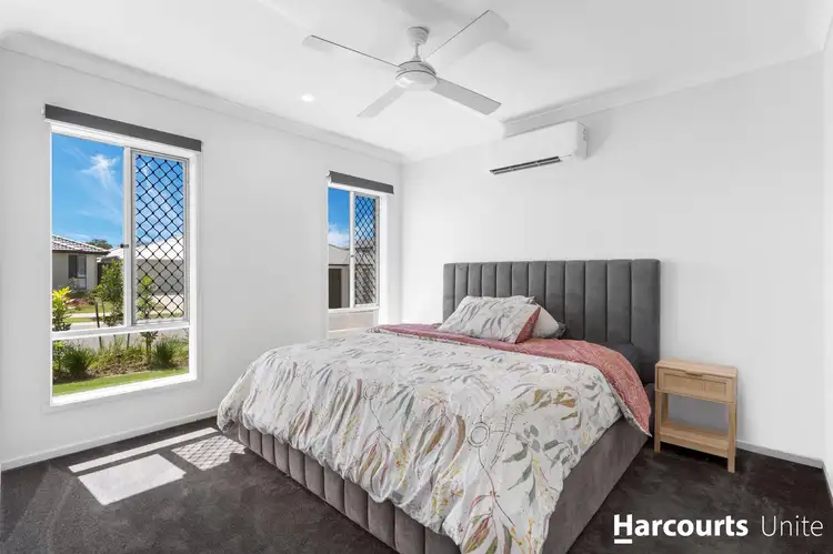 Sixth view of Homely house listing, 20 Sunrise Street, Morayfield QLD 4506