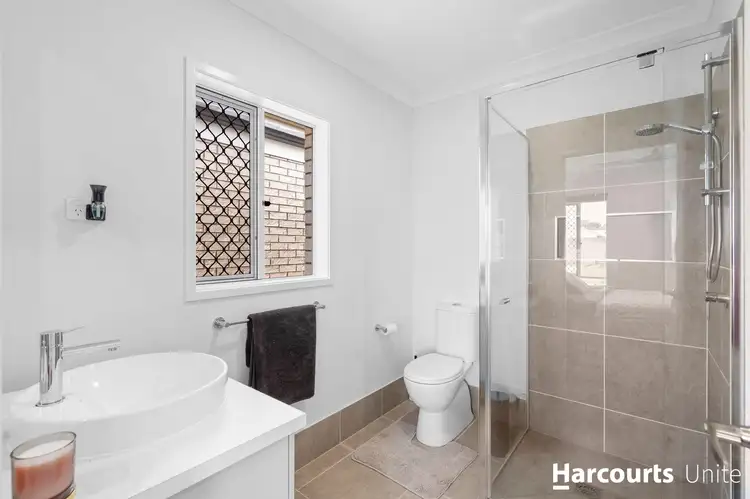 Seventh view of Homely house listing, 20 Sunrise Street, Morayfield QLD 4506