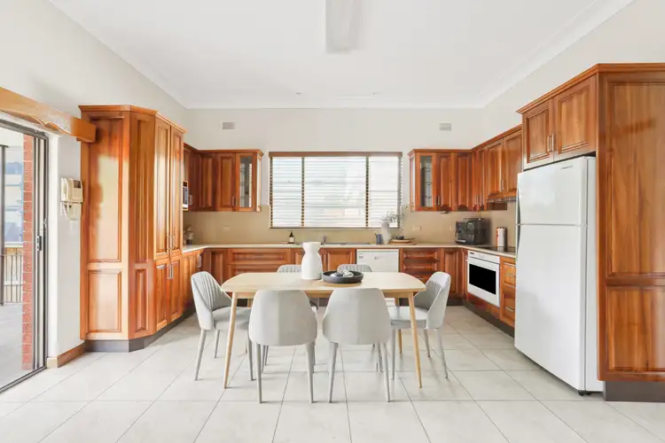 Sixth view of Homely house listing, 46 Imperial Avenue, Bondi NSW 2026