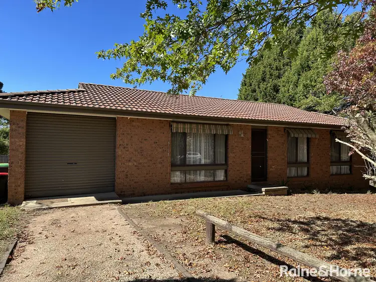 10 Willow Drive, Moss Vale NSW 2577