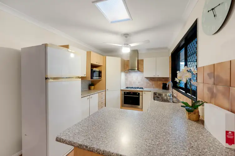 Second view of Homely house listing, 143 Orchid Drive, Mount Cotton QLD 4165