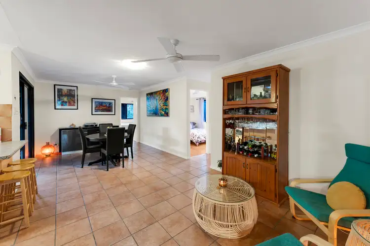 Fourth view of Homely house listing, 143 Orchid Drive, Mount Cotton QLD 4165