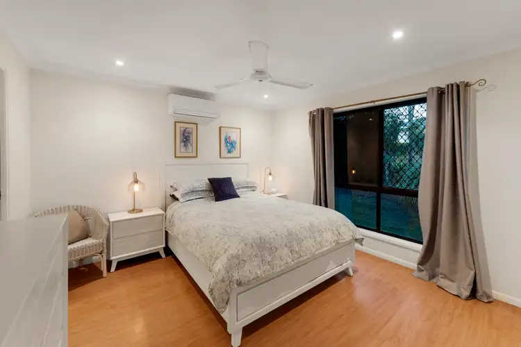 Sixth view of Homely house listing, 143 Orchid Drive, Mount Cotton QLD 4165