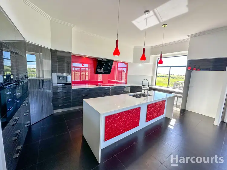 410 Knockroe Road, North Isis QLD 4660