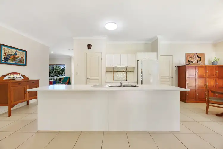 Third view of Homely house listing, 27 Koel Drive, Gilston QLD 4211