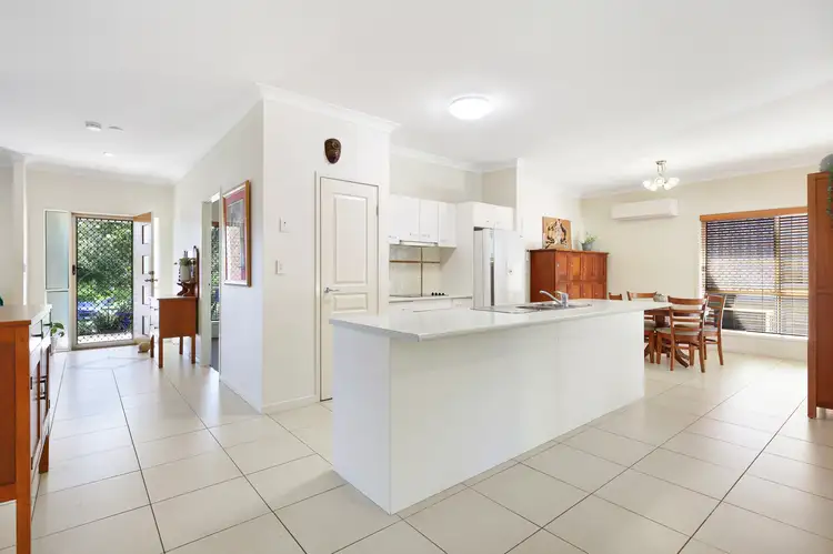 Fourth view of Homely house listing, 27 Koel Drive, Gilston QLD 4211