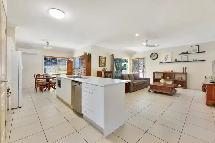 Sixth view of Homely house listing, 27 Koel Drive, Gilston QLD 4211