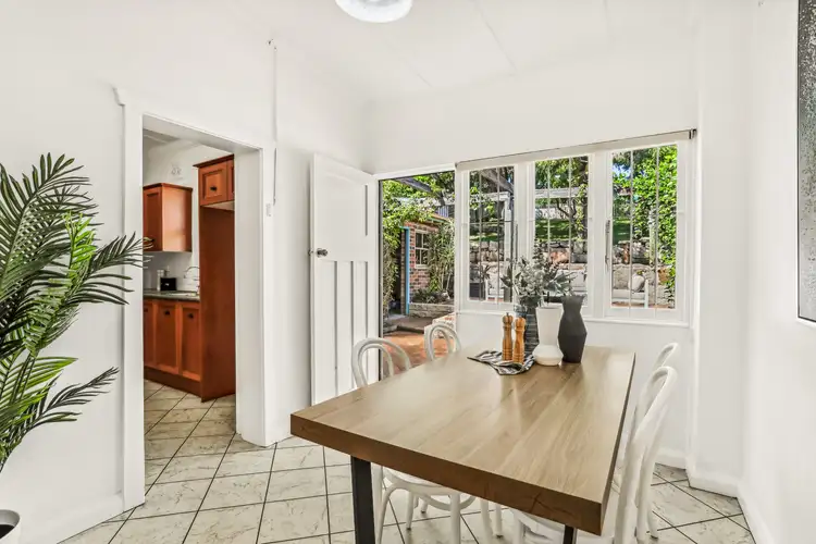 Third view of Homely house listing, 38 Planthurst Road, Carlton NSW 2218