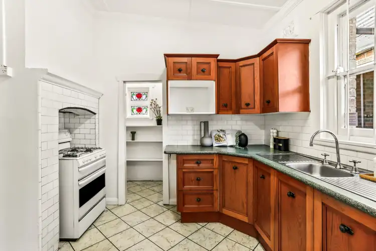 Fourth view of Homely house listing, 38 Planthurst Road, Carlton NSW 2218