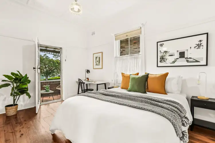 Fifth view of Homely house listing, 38 Planthurst Road, Carlton NSW 2218