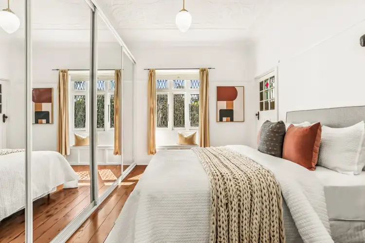 Sixth view of Homely house listing, 38 Planthurst Road, Carlton NSW 2218