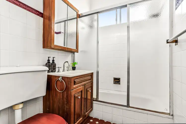 Seventh view of Homely house listing, 38 Planthurst Road, Carlton NSW 2218