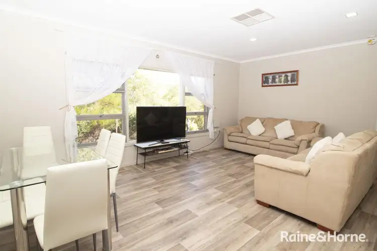 Second view of Homely house listing, 8 Gulf Street, Port Augusta SA 5700