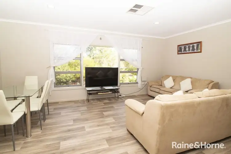 Third view of Homely house listing, 8 Gulf Street, Port Augusta SA 5700