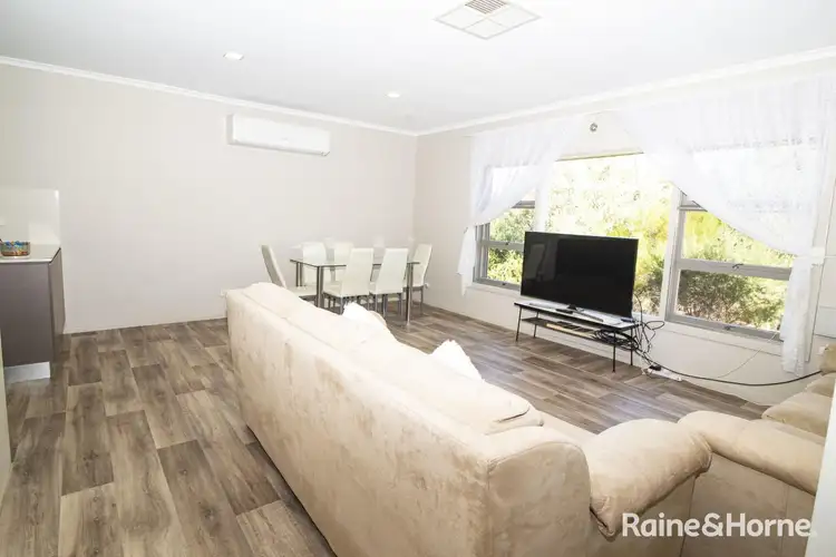 Fourth view of Homely house listing, 8 Gulf Street, Port Augusta SA 5700
