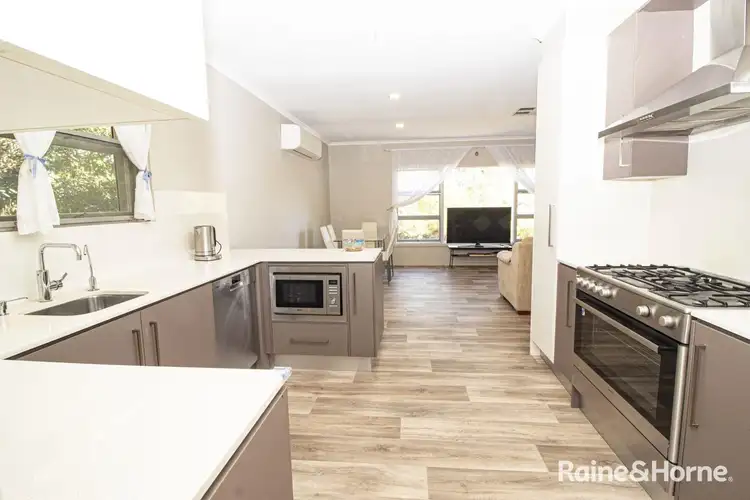 Fifth view of Homely house listing, 8 Gulf Street, Port Augusta SA 5700