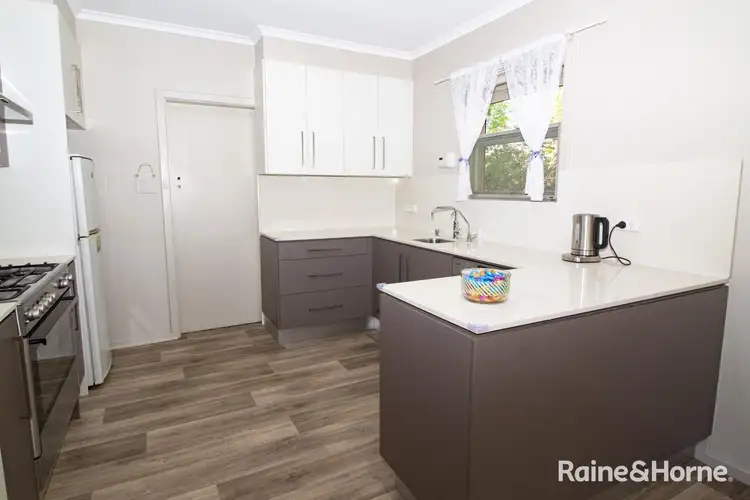 Sixth view of Homely house listing, 8 Gulf Street, Port Augusta SA 5700