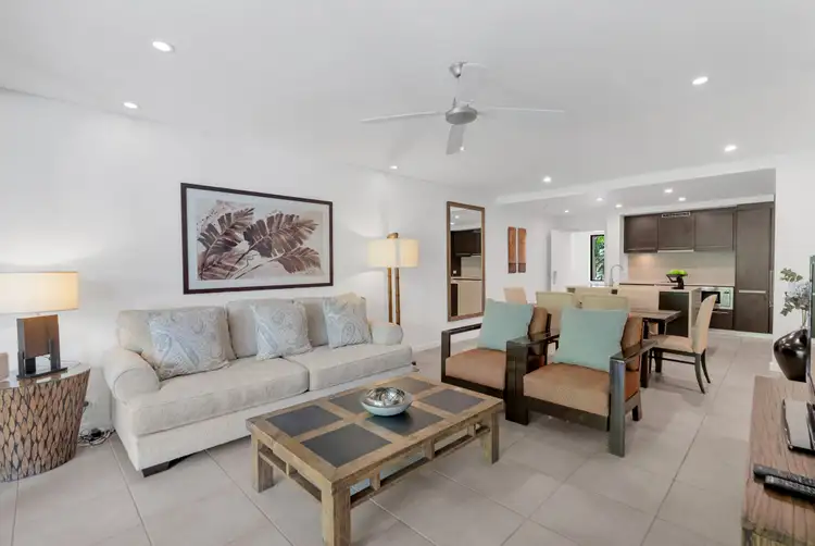 Fourth view of Homely apartment listing, 276-277/22-36 Mitre Street, Port Douglas QLD 4877