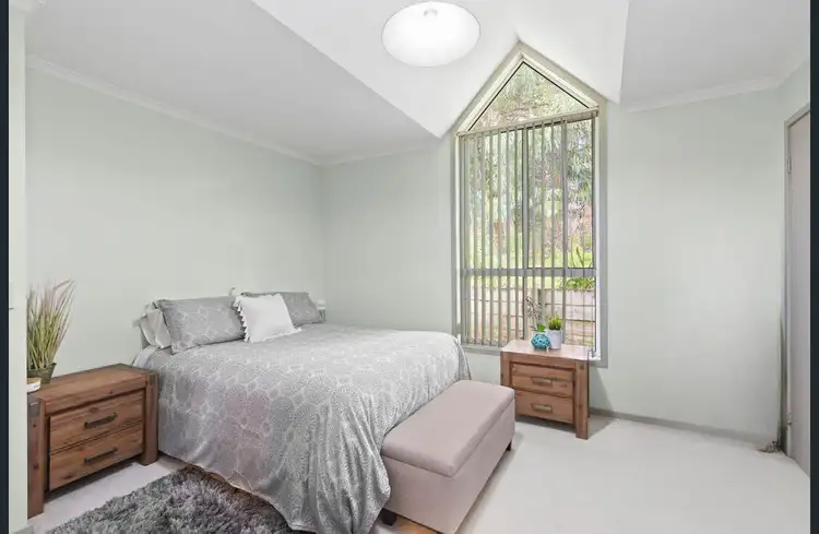 Fourth view of Homely house listing, 5/13-15 Augusta Place, Mollymook NSW 2539