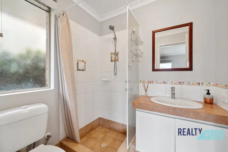 Third view of Homely house listing, 7 Mahogany Loop, Atwell WA 6164