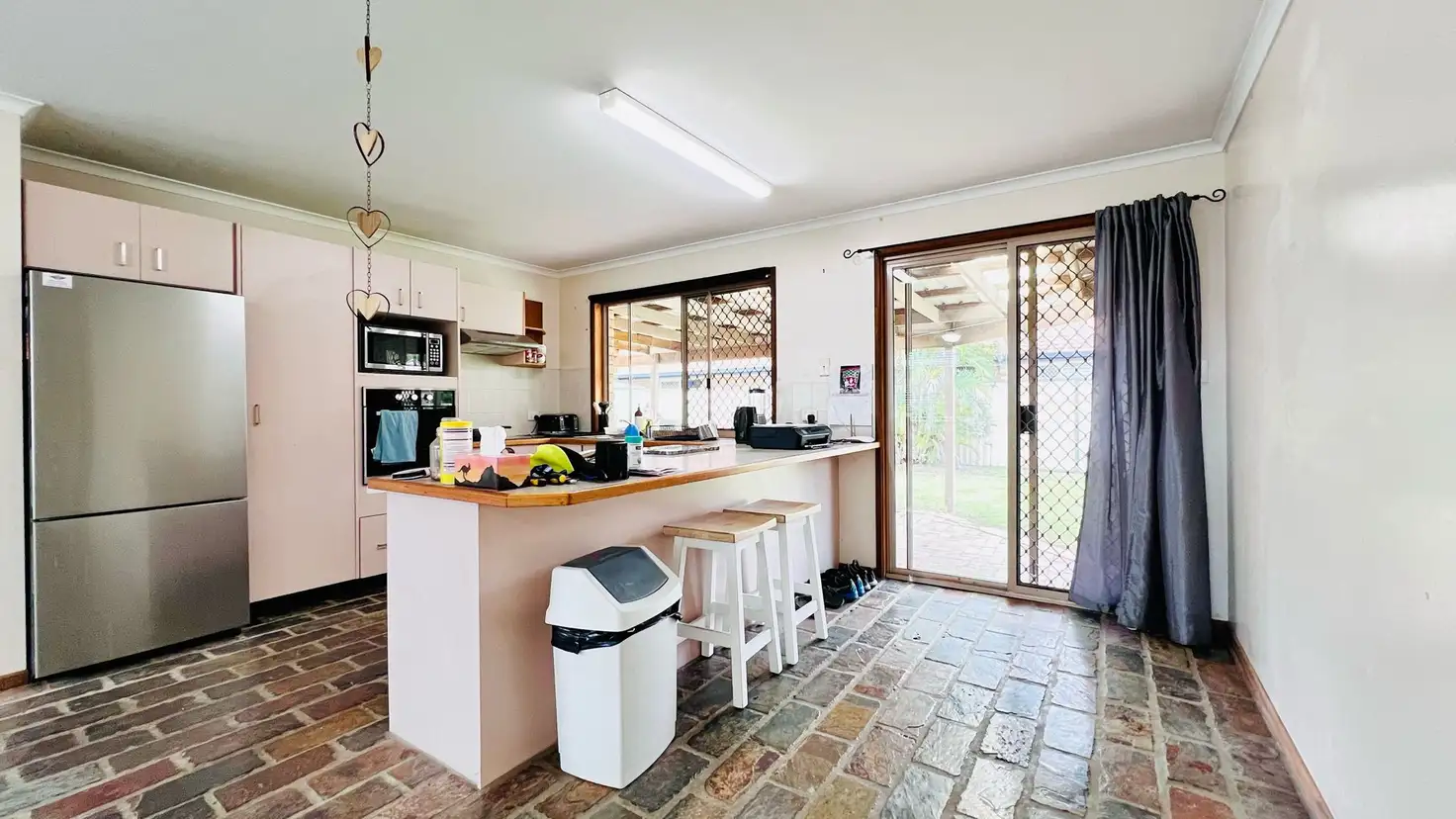 Main view of Homely house listing, 9 Elm Crescent, Bracken Ridge QLD 4017