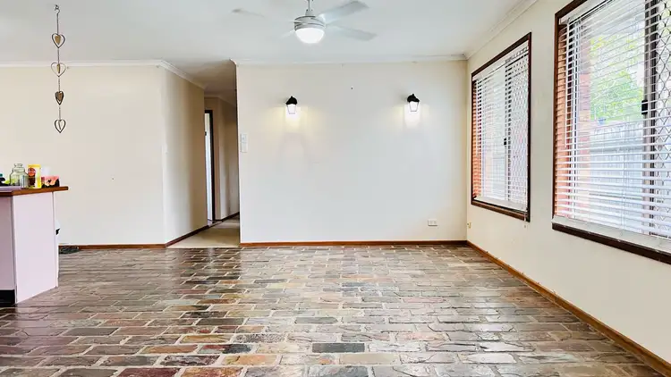 Second view of Homely house listing, 9 Elm Crescent, Bracken Ridge QLD 4017