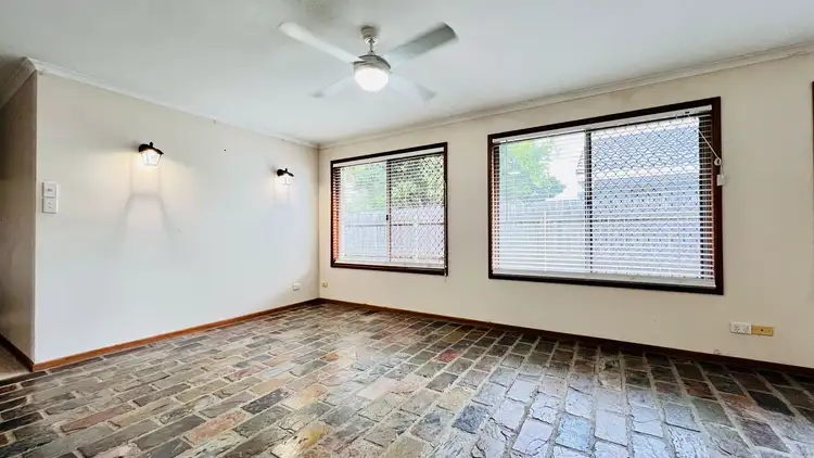 Third view of Homely house listing, 9 Elm Crescent, Bracken Ridge QLD 4017