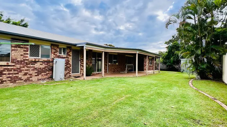Fourth view of Homely house listing, 9 Elm Crescent, Bracken Ridge QLD 4017