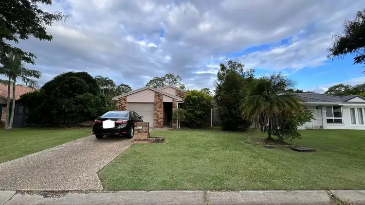 Fifth view of Homely house listing, 9 Elm Crescent, Bracken Ridge QLD 4017