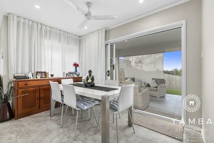 Sixth view of Homely house listing, 93 Old Maryborough Road, Gympie QLD 4570