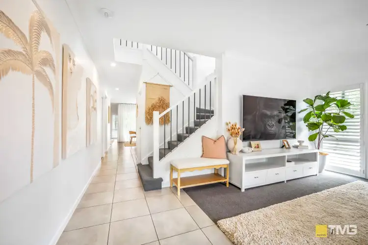 Fifth view of Homely house listing, 256A Worongary Road, Worongary QLD 4213