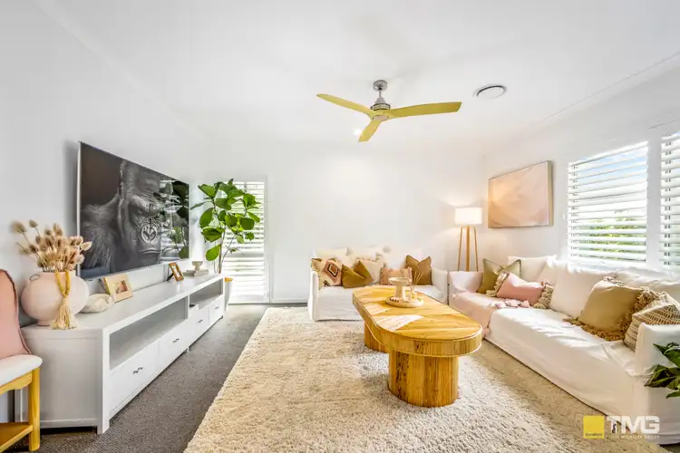 Sixth view of Homely house listing, 256A Worongary Road, Worongary QLD 4213