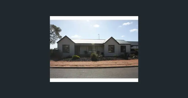 Second view of Homely house listing, 5 Tiliqua Crescent, Roxby Downs SA 5725