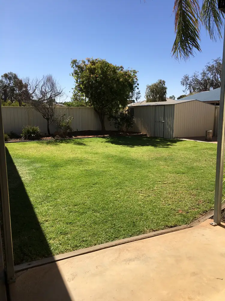 Third view of Homely house listing, 5 Tiliqua Crescent, Roxby Downs SA 5725