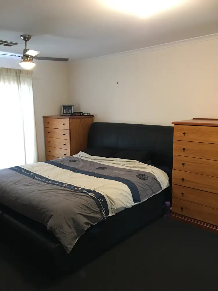 Fourth view of Homely house listing, 5 Tiliqua Crescent, Roxby Downs SA 5725