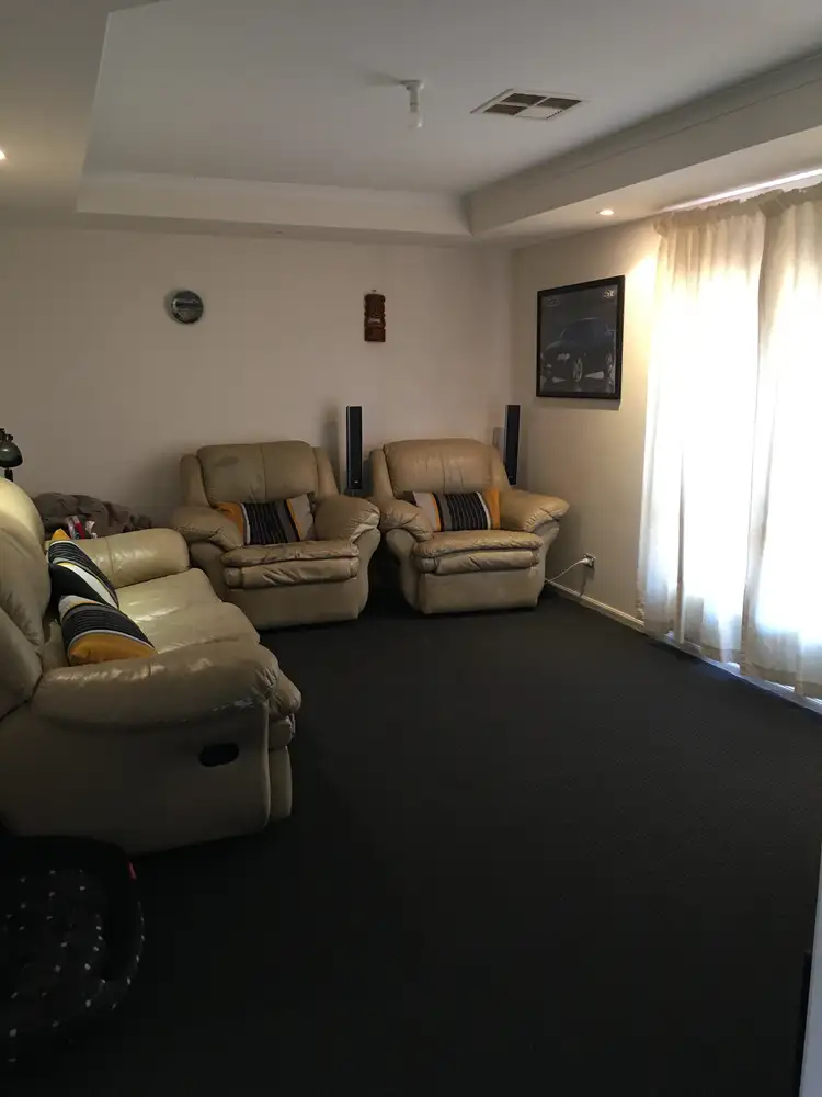 Sixth view of Homely house listing, 5 Tiliqua Crescent, Roxby Downs SA 5725