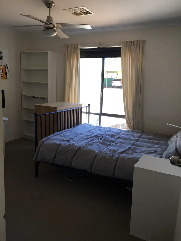 Seventh view of Homely house listing, 5 Tiliqua Crescent, Roxby Downs SA 5725