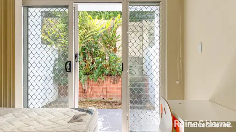 U/175 Avoca Street, Randwick NSW 2031