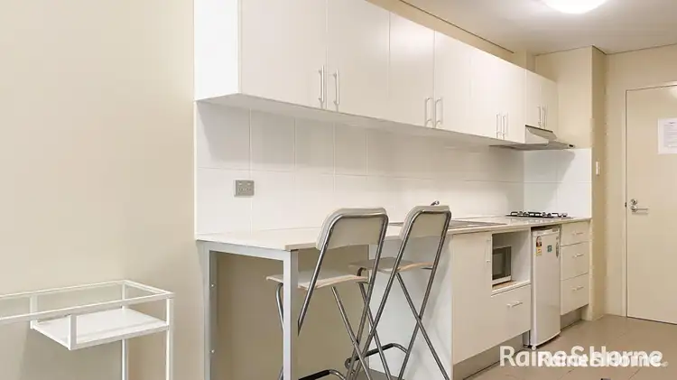 U/175 Avoca Street, Randwick NSW 2031