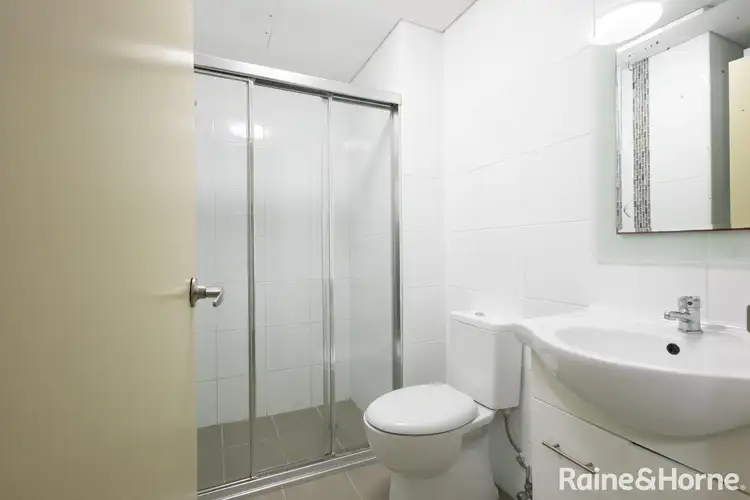 Fourth view of Homely studio listing, U/175 Avoca Street, Randwick NSW 2031