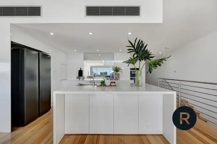 Third view of Homely townhouse listing, 6/24 The Strand, North Ward QLD 4810