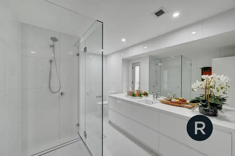 Fifth view of Homely townhouse listing, 6/24 The Strand, North Ward QLD 4810